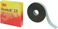 Produktbild: 3M Selbstverschweißendes Reparaturband (HT02001309)