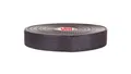 Produktbild: Isolierband 19x 9,15m, selbstklebend, schwarz Scotch 23 HT002001309/7000007286