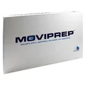Produktbild: MOVIPREP Pulver z.Herst.e.Lösung z.Einnehmen 1 P