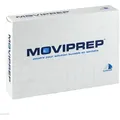 Produktbild: Moviprep Pulver z.Herst.e.Lösung z.Einnehmen 1 P