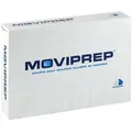Produktbild: Moviprep Pulver zur, zum Herst.e.Lösung zum Einnehmen