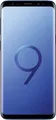 Produktbild: Samsung Galaxy S9 5,8 Zoll 64 GB Coral Blue #3 