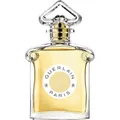 Produktbild: GUERLAIN Damenduefte Les-LegendairesLiuEau de Parfum Spray 75 ml (1.122,80 € / 1 l)