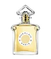 Produktbild: GUERLAIN Les Légendaires Liu Eau de Parfum 75 ml