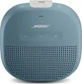 Produktbild: Bose SoundLink Micro - Lautsprecher - tragbar