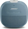 Produktbild: Bose SoundLink Micro Bluetooth® Speaker - Slate Blue
