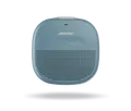 Produktbild: BOSE SoundLink Micro Bluetooth® - Stone Blue - NEU & OVP