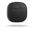 Produktbild: BOSE SoundLink Micro Bluetooth - Schwarz - NEU & OVP