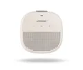 Produktbild: BOSE SoundLink Micro Bluetooth - Weiß - NEU & OVP