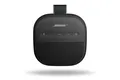 Produktbild: BOSE SoundLink Micro (2. Gen) - Schwarz - NEU & OVP