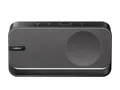 Produktbild: BOSE SoundLink Home - Kühles Grau - NEU & OVP