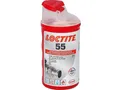 Produktbild: Gewindedichtfaden Loctite 55 160m