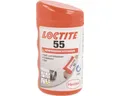 Produktbild: Gewindedichtfaden LOCTITE® 55 / 160 m, 300-5212