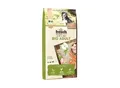 Produktbild: bosch BIO Adult Hühnchen + Apfel 11,5 kg