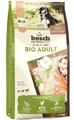 Produktbild: Bosch HPC Bio Adult Hühnchen & Apfel | DE-ÖKO-007 11,5 kg