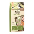 Produktbild: Bosch Bio Adult Hühnchen & Apfel 11,5 kg