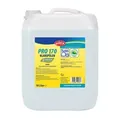 Produktbild: Klarspüler green Pro 170 Eilfix 10 Liter Kanister