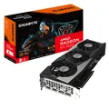 Produktbild: GIGABYTE GAMING Radeon RX 7600 OC 8G AMD 8 GB GDDR6