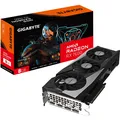 Produktbild: Gigabyte Radeon RX 7600 GAMING OC (8 GB) (GV-R76GAMING OC-8GD G10)