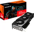 Produktbild: GIGABYTE GAMING Radeon RX 7600 OC 8G AMD 8 GB GDDR6