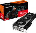 Produktbild: Gigabyte Radeon RX 7600 Gaming OC 8G 8GB GDDR6 - GV-R76GAMING OC-8GD