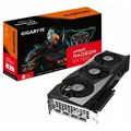 Produktbild: GIGABYTE Radeon RX 7600 Gaming OC 8G, 8GB GDDR6