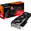 Produktbild: 8GB Gigabyte Radeon RX 7600 Gaming OC Aktiv PCIe 4.0 x16 (x8) (Retail)