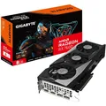 Produktbild: Gigabyte VGA GBT RX 7600 8GB Gaming OC