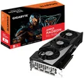 Produktbild: Gigabyte Grafikkarte AMD Radeon RX 7600 Gaming Overclocked 8GB GDDR6-RAM DisplayPort, HDMI Übertaktet / Overclocked