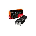 Produktbild: VGA Gigabyte Radeon RX 7600 GAMING 8GB OC