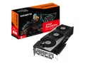 Produktbild: Gigabyte Radeon RX 7600 Gaming OC 8GB GDDR6 Grafikkarte - PCIe 4.0 FSR3
