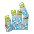 Produktbild: 6x Bosch Siemens Entkalkungstabletten Tassimo Kaffeemaschinen 311530 00311530 TC