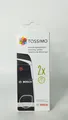 Produktbild: Bosch Tassimo TCZ6004 Entkalkungstabletten 6 x 18g Original NEU