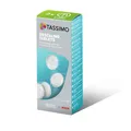 Produktbild: (2,92€/1Stk) TASSIMO Entkalkungstabletten TCZ6004 00311909 311530