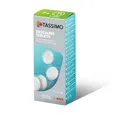 Produktbild: 5 x Tassimo Entkalkungstabletten TCZ6004 00311909 311530 (1,83€/1Stk)