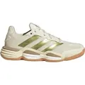 Produktbild: Schuhe Adidas JP9764 - Braun/Gold/Creme - 40
