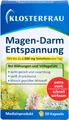 Produktbild: Klosterfrau Magen-Darm Entspannungs-Kapseln, 20 St. Kapseln