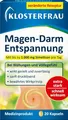 Produktbild: Klosterfrau Magen-Darm-Entspannung Kapseln (1 x 20 Stück)
