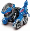 Produktbild: Vtech 80-195504 Switch & Go Dinos - RC T-Rex