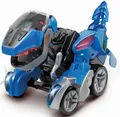 Produktbild: Vtech® RC-Auto Switch & Go Dinos, RC T-Rex
