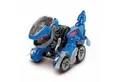 Produktbild: Vtech® Spielzeug-Auto 80-195504 Switch & Go Dinos - RC T-Rex