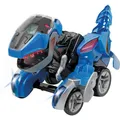 Produktbild: Vtech 80-195504 Switch & Go Dinos - RC T-Rex
