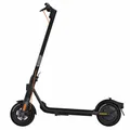 Produktbild: E-Scooter bis 60 km Reichweite 18,5 kg KickScooter F2 Pro D