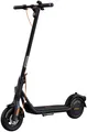Produktbild: Segway Ninebot F2 PRO D E-Scooter E-Roller Li-Ion 900W 20km/h 1719521