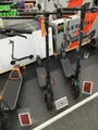 Produktbild: Segway Ninebot KickScooter F2 PRO D E-Scooter 5#1907585