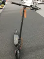 Produktbild: Segway Ninebot KickScooter F2 PRO D E-Scooter - Wie neu 1#2204139