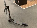 Produktbild: Segway Ninebot KickScooter F2 PRO D E-Scooter 7#1907395