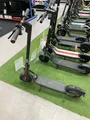 Produktbild: Segway Ninebot KickScooter F2 PRO D E-Scooter Gebraucht 2#2739145