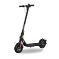 Produktbild: Segway Ninebot KickScooter F2 PRO D E-Scooter #1906876
