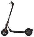 Produktbild: Ninebot by Segway KickScooter F2 Pro D E-Scooter bis 60 km Reichweite 18,5 kg